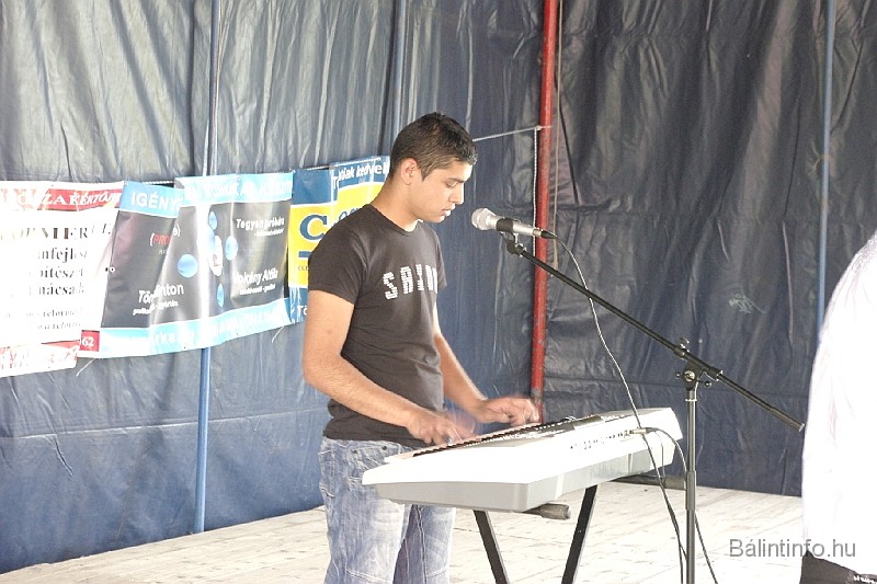 varosi_majalis_2009_0151.jpg
