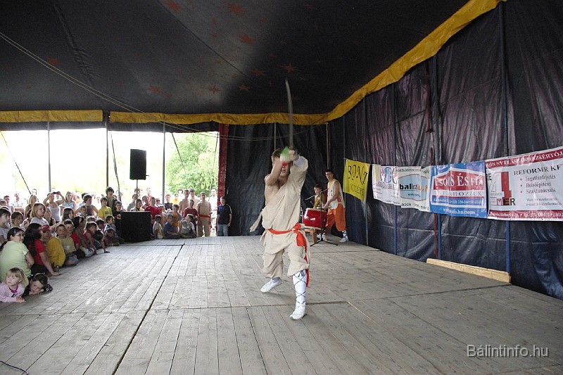 varosi_majalis_2009_0156.jpg
