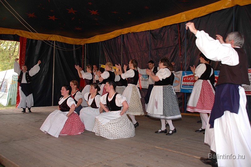 varosi_majalis_2009_0160.JPG