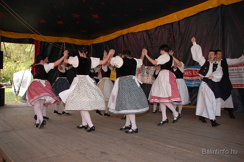 varosi_majalis_2009_0161.JPG