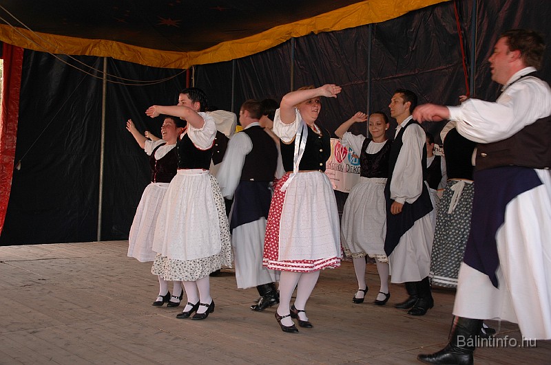 varosi_majalis_2009_0162.JPG