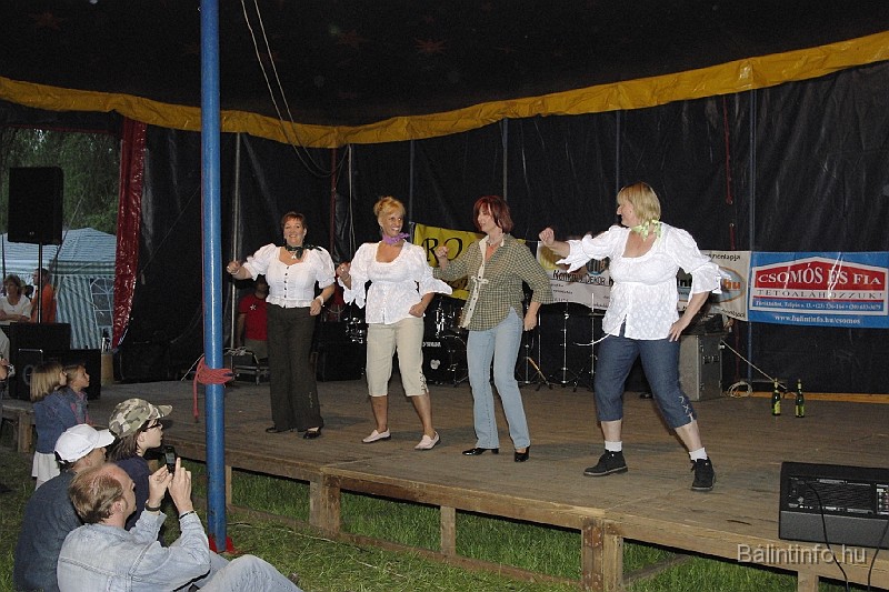 varosi_majalis_2009_0166.jpg