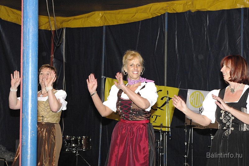varosi_majalis_2009_0174.jpg