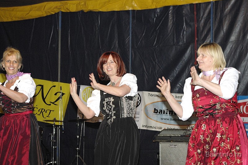 varosi_majalis_2009_0175.jpg