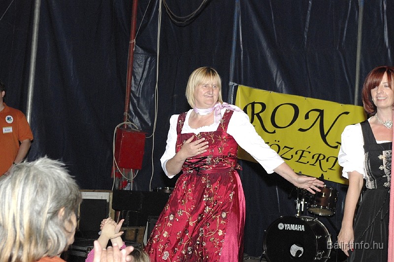 varosi_majalis_2009_0176.jpg