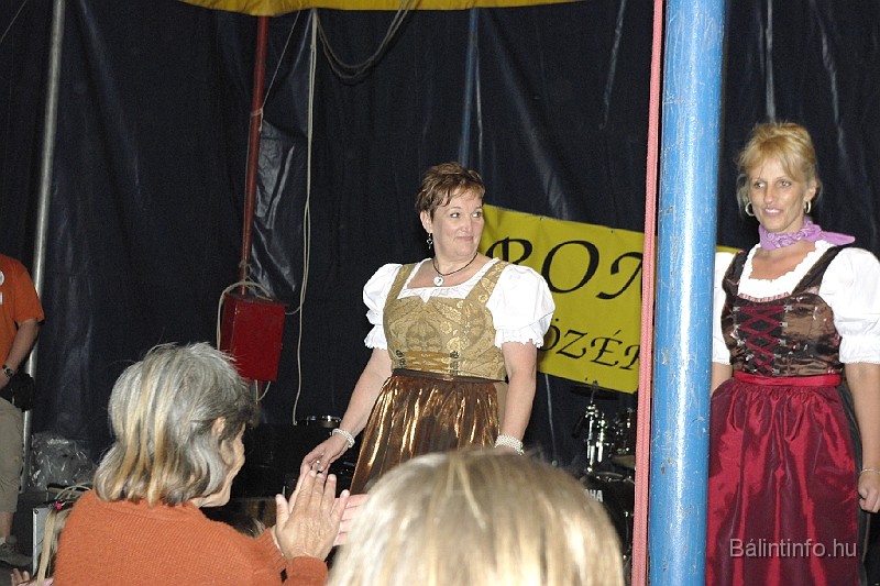 varosi_majalis_2009_0177.jpg