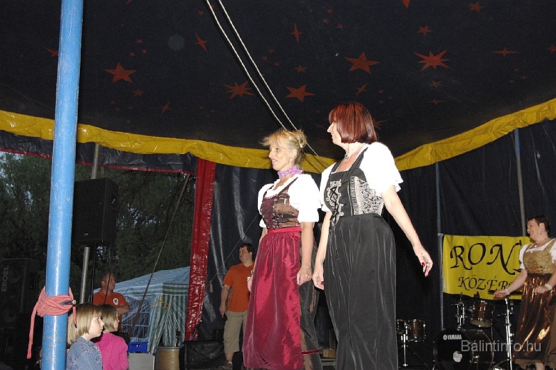varosi_majalis_2009_0178.jpg