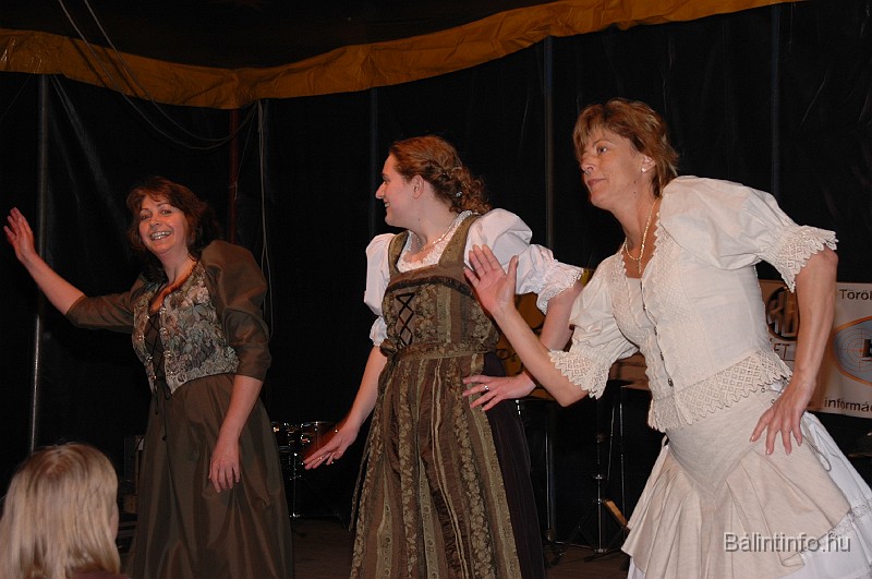 varosi_majalis_2009_0185.jpg