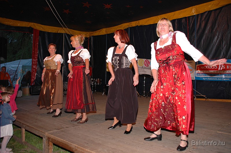 varosi_majalis_2009_0186.jpg