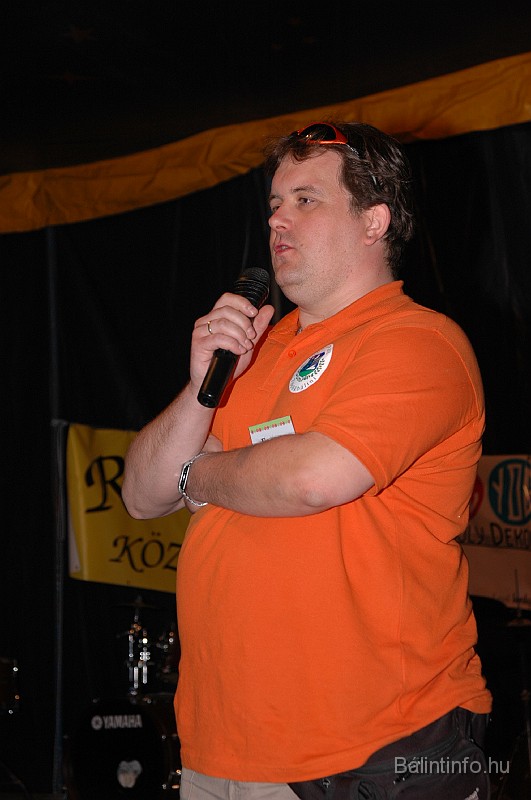 varosi_majalis_2009_0202.jpg