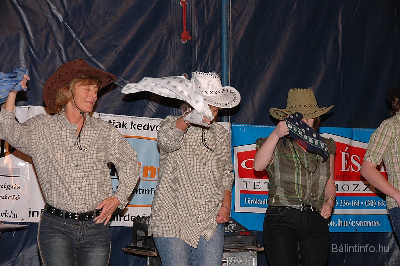 varosi_majalis_2009_0204.jpg