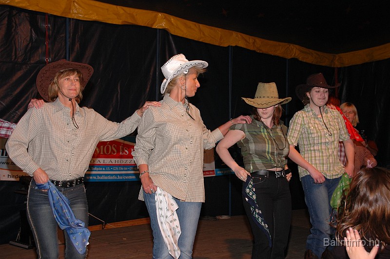 varosi_majalis_2009_0210.jpg