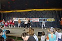 varosi_majalis_2009_0001