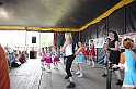 varosi_majalis_2009_0002