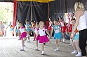 varosi_majalis_2009_0003
