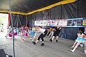 varosi_majalis_2009_0004