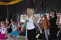varosi_majalis_2009_0005