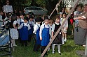 varosi_majalis_2009_0006