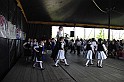 varosi_majalis_2009_0007