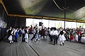 varosi_majalis_2009_0008