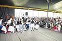 varosi_majalis_2009_0009