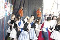 varosi_majalis_2009_0010