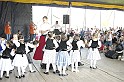 varosi_majalis_2009_0011