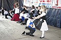 varosi_majalis_2009_0012