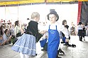 varosi_majalis_2009_0013