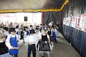 varosi_majalis_2009_0014