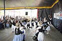 varosi_majalis_2009_0015