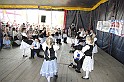 varosi_majalis_2009_0016