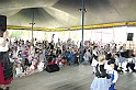 varosi_majalis_2009_0017