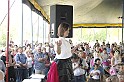 varosi_majalis_2009_0018