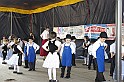 varosi_majalis_2009_0019