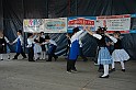 varosi_majalis_2009_0020