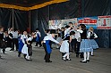 varosi_majalis_2009_0021