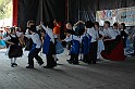 varosi_majalis_2009_0022