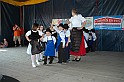 varosi_majalis_2009_0023