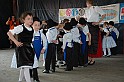 varosi_majalis_2009_0024