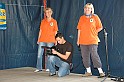 varosi_majalis_2009_0025