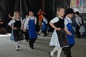 varosi_majalis_2009_0026