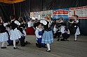 varosi_majalis_2009_0027