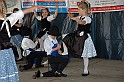 varosi_majalis_2009_0028