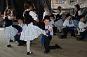 varosi_majalis_2009_0029