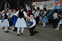 varosi_majalis_2009_0030