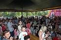 varosi_majalis_2009_0031