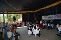 varosi_majalis_2009_0032