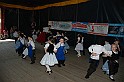 varosi_majalis_2009_0033