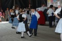 varosi_majalis_2009_0034